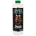 Sensas Aromen, Flüssigkeiten über 101ml