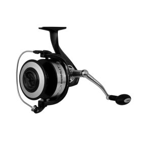 Delphin Mamut 10000 BB Rolle 6+1