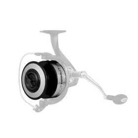 Delphin Mamut 12000 Metall-Ersatzspule