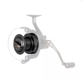 Delphin 75 X Body Metall Ersatzspule