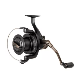 Carbon-Unterlegscheibe Delphin Y body 29mm/3 Stk.