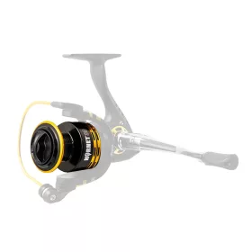 Delphin Hornet 20 Metall Ersatzspule
