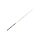Catgear X-Rock Solid Stick 2,1m 200+gr 1+1-teilige Welsrute