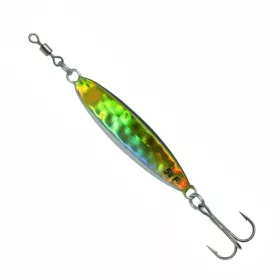 Tiemco Collider 5gr 01 Pilker