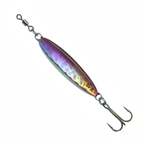 Tiemco Collider 5gr 02 Pilker