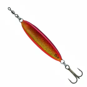 Tiemco Collider 7gr 05 Pilker