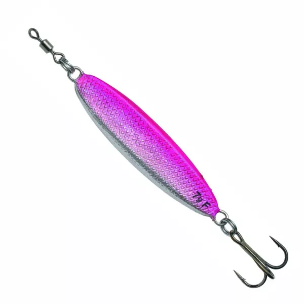 Tiemco Collider 7gr 08 Pilker