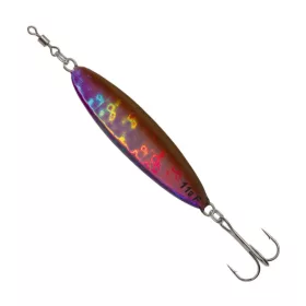 Tiemco Collider 11gr 09 Pilker