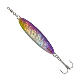 Tiemco Collider 11gr 12 Pilker