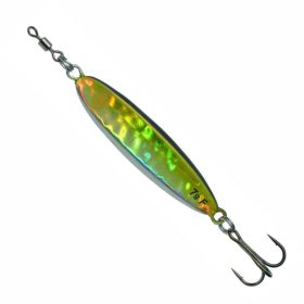 Tiemco Collider 14gr 01 Pilker