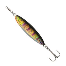 Tiemco Collider 14gr 10 Pilker