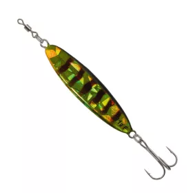 Tiemco Collider 14gr 11 Pilker