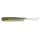 Tiemco PDL Super Livingfish 7,6cm 23 Pearl Live Ayu Gummifisch 7 Stück