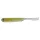 Tiemco PDL Super Livingfish 10cm 22 Crystal Lake Ayu Gummifisch 6 Stück