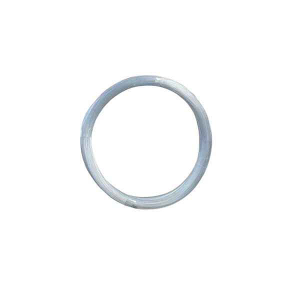 SCHNUR FŰNYÍRÓ 1,4MM 50M - Raubfisch-Vorfachschnur - Monofile Schnur