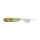 Tiemco PDL Super Hoveringfish 6,3cm 20 Gummifisch 7 Stk.