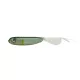 Tiemco PDL Super Hoveringfish 6,3cm 23 Gummifisch 7 Stk.