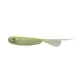 Tiemco PDL Super Hoveringfish 6,3cm 31 Gummifisch 7 Stk.