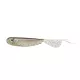 Tiemco PDL Super Hoveringfish 7,6cm 01 Gummifisch 7 Stk.