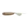 Tiemco PDL Super Hoveringfish 7,6cm 11 Gummifisch 7 Stk.