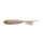 Tiemco PDL Super Hoveringfish 7,6cm 19 Gummifisch 7 Stk.