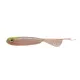 Tiemco PDL Super Hoveringfish 7,6cm 19 Gummifisch 7 Stk.