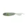 Tiemco PDL Super Hoveringfish 7,6cm 23 Gummifisch 7 Stk.