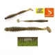 Tiemco Locoism Flexy Shad 7,6cm #228 Gripan Plastikköder 7Stk