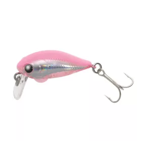 Tiemco Cure Pop Crank F 3,0cm 2gr 32 Wobbler
