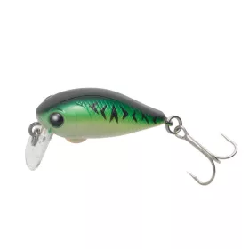 Tiemco Cure Pop Crank F 3,0cm 2gr 39 Wobbler