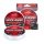 Carp Expert Fluorocarbon Shock Leader 0.20mm-0.55mm