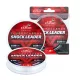 Carp Expert Fluorocarbon Shock Leader 0.20mm-0.55mm