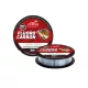 Carp Expert Fluorocarbon 0,2 50M 5,95 Transparent