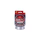 Carp Expert Fluorocarbon 0,25 50M 9,22 Transparent