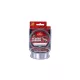 Carp Expert Fluorocarbon 0,3 50M 13,12 Transparent