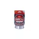 Carp Expert Fluorocarbon 0,35 50M 15,53 Transparent