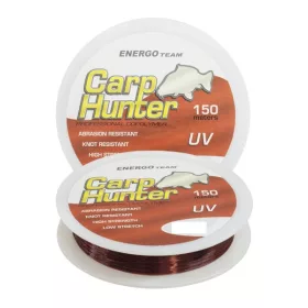 Schnur Carp Hunter Uv 150M 0.22