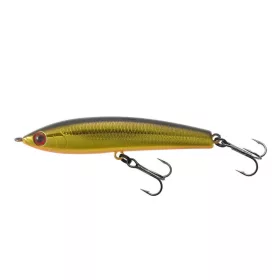 Tiemco Red Pepper Micro F 6,0cm 3,5gr 108 Kinkuro Wobbler