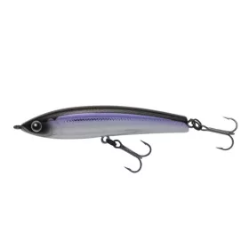   Tiemco Red Pepper Micro F 6,0cm 3,5gr 511 Elite Smelt Wobbler