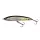 Tiemco Red Pepper Micro F 6,0cm 3,5gr 517 Mirror Smelt Wobbler