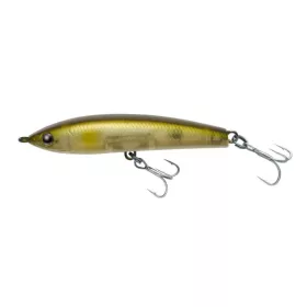 Tiemco Red Pepper Nano F 4,5cm 2gr 123 Super Ayu Wobbler