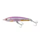 Tiemco Red Pepper Nano F 4,5cm 2gr 513 Pink SL Smelt Wobbler