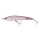 Tiemco Red Pepper Junior F 10,0cm 9gr 267 Super Smelt Wobbler