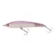 Tiemco Red Pepper Junior F 10,0cm 9gr 267 Super Smelt Wobbler