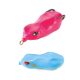 Tiemco Vajra Frog FRG-60 6cm 05 Tree Frog Froschimitation
