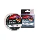 Carp Expert Smart Carbon Schwarz 0,18mm Monofile Hauptschnur 150m