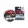 Carp Expert Smart Carbon Schwarz 0,18mm Monofile Hauptschnur 300m