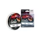 Carp Expert Smart Carbon Schwarz 0,28mm Monofile Hauptschnur 300m