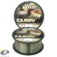 Schnur Carp Expert Camou 0,40Mm 600M