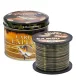 Schnur Carp Expert Camou 0,35Mm 1000M
